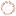 changsandchanges.com