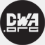 d-w-a.org