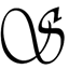 pensjonatywisla.com