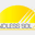 endless-solar.com.au