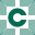 crystaljade.com