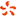 databeis.com