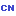 compunetwork.nl