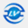 csflange.com