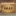 worldsoapbox.com