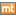 onlinetrainingspeedreading.com