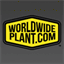 worldwideplant.com