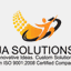 jasolutions.net