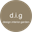 dig.net.au