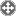 bfspc.bg.ac.rs