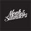 monkandsaunders.co.uk