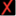 xecuters.com