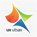 uxutsav.com