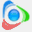conrix.com