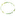 poppysplayground.com
