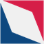 autobkmailer.com