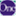 securepayone.wordpress.com