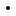 gxgallery.com