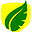 knightlawnandfence.com