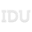 idu.edu.pl