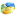 fxsim.net