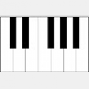 pianoshed.com