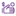 budher.pl