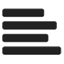 domain.analyzer.cc