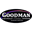 goodmanchevy.com