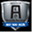 aedsecurityservices.com