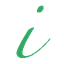 image-ine.net