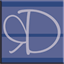 rdesign-decker.de