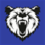 gtmbuild.weebly.com