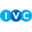 ivc.com.vn