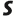 solutionsurfers.ro