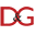 dgsupply.com