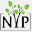 nyplantation.com