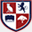 first-bci-university.com
