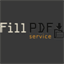 status.fillpdf-service.com