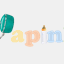 papinhodebebe.com