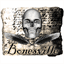 boosterwebhosting.com