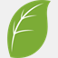 c-tecs.com