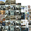 fleweb.over-blog.com