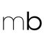 marcbriefer.ch