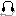 simplyskilledproductions.com