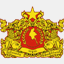 mcgnanning.org