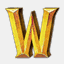 epicwow.com