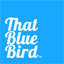 thatbluebird.com