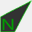 ml-network.com