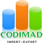 codimad.com